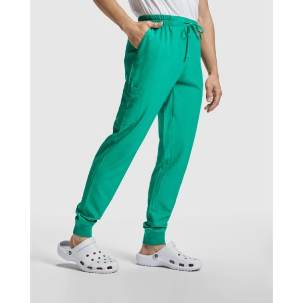 Immagine R9086 - Roly Fiber Pantaloni Unisex