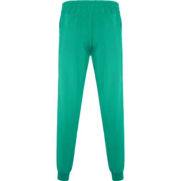 Immagine R9086 - Roly Fiber Pantaloni Unisex