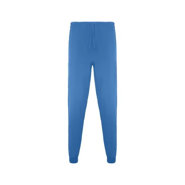 Immagine prodotto Blu lab