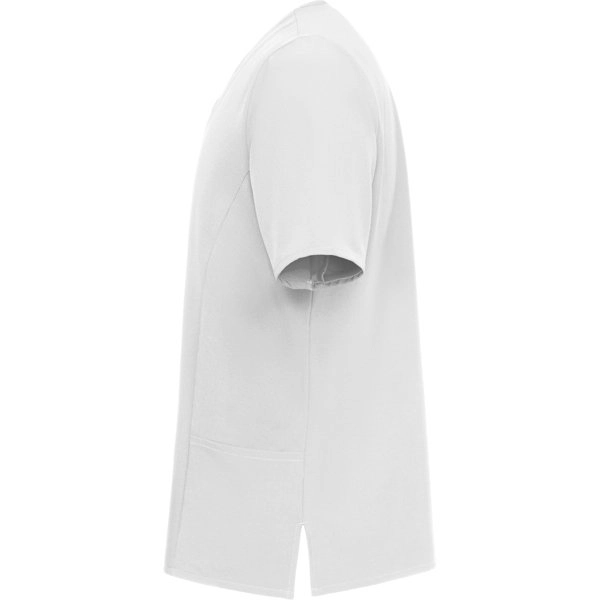Immagine R9085 - Roly Ferox T-Shirt Unisex