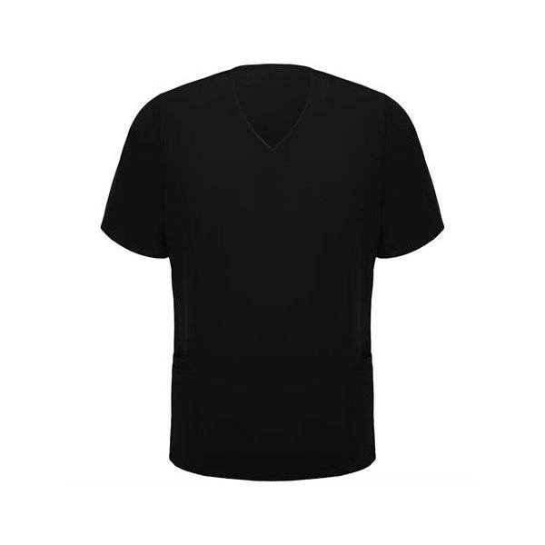 Immagine R9085 - Roly Ferox T-Shirt Unisex