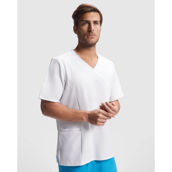 Immagine R9085 - Roly Ferox T-Shirt Unisex