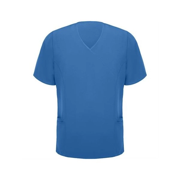 Immagine R9085 - Roly Ferox T-Shirt Unisex