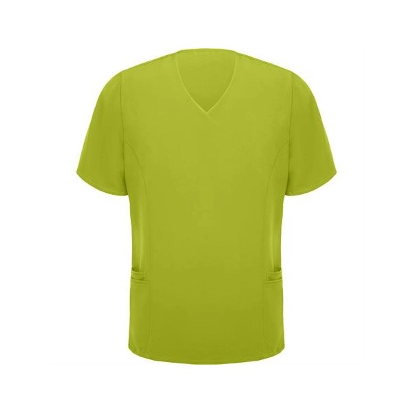 Immagine prodotto Pistacchio