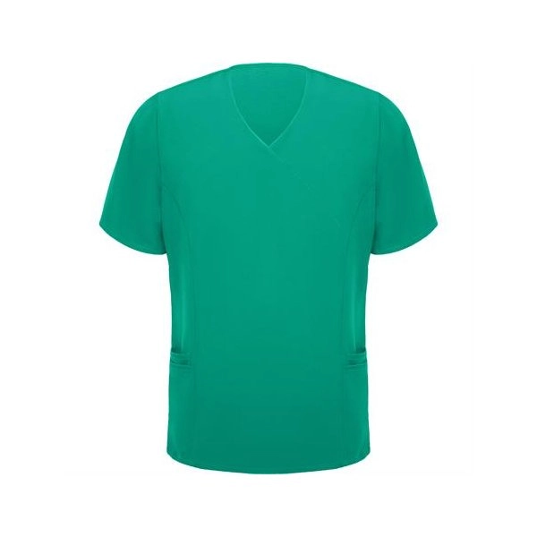 Immagine prodotto Verde lab