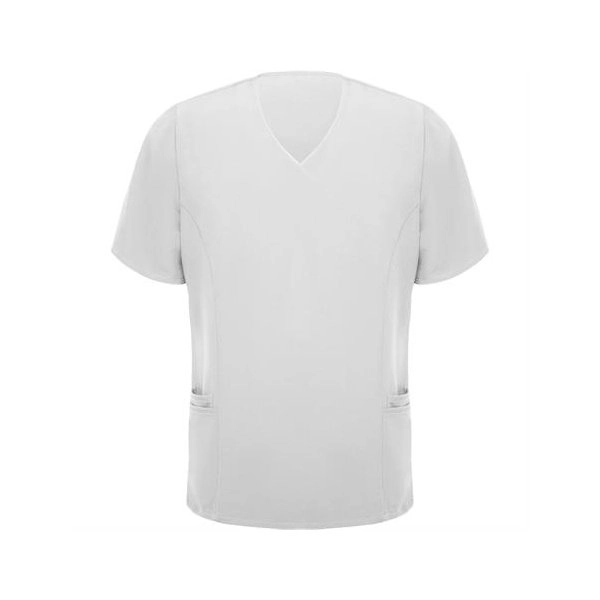 R9085 - Roly Ferox T-Shirt Unisex