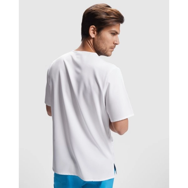 Immagine R9085 - Roly Ferox T-Shirt Unisex