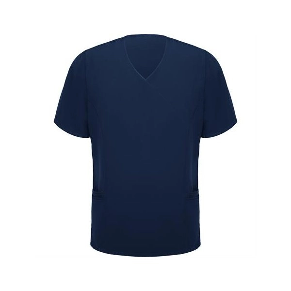 Immagine prodotto Blu navy