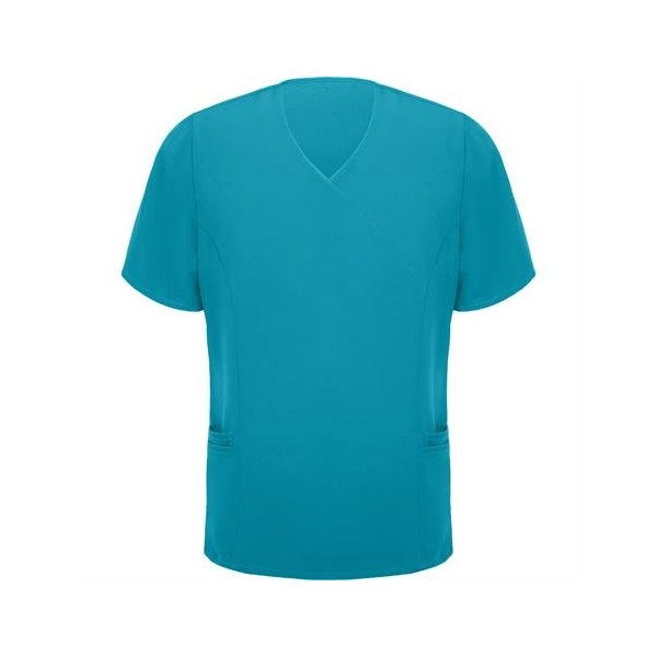 Immagine prodotto Azzurro danubio