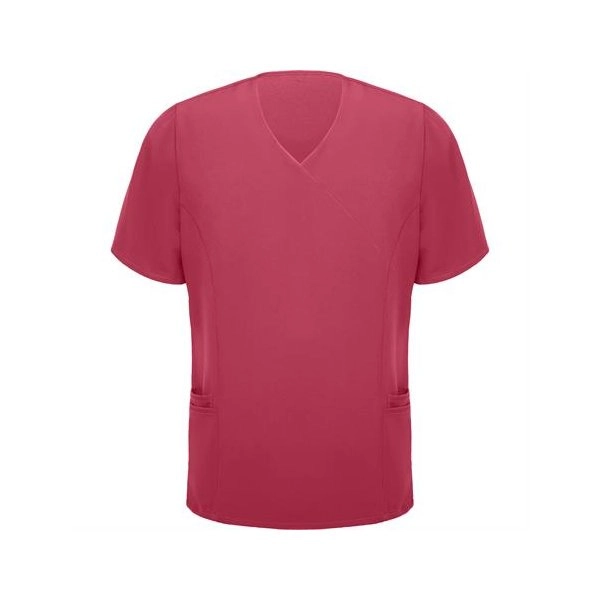 Immagine prodotto Rosa orchidea