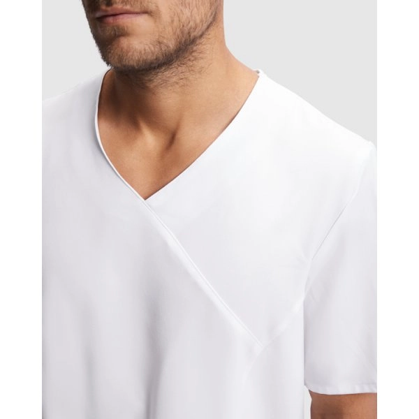 Immagine R9085 - Roly Ferox T-Shirt Unisex
