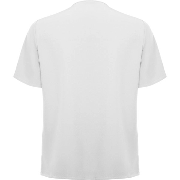 Immagine R9085 - Roly Ferox T-Shirt Unisex