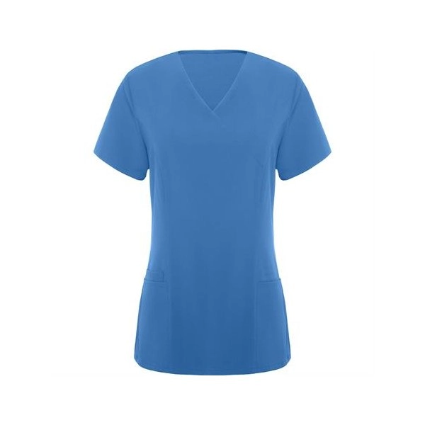 Immagine prodotto Blu lab