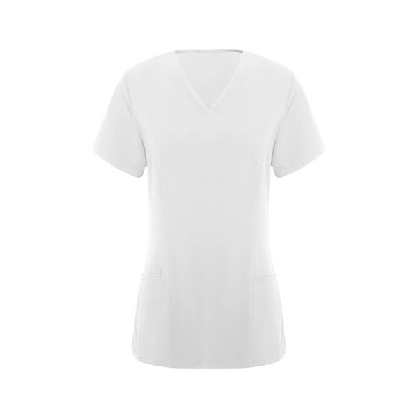 R9084 - Roly Ferox Woman T-Shirt Unisex