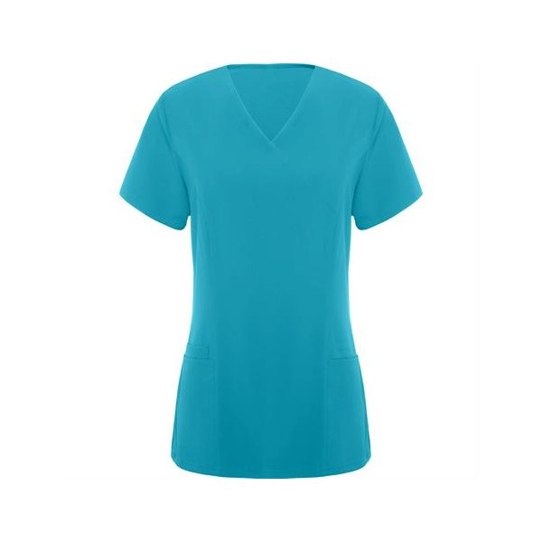 Immagine prodotto Azzurro danubio