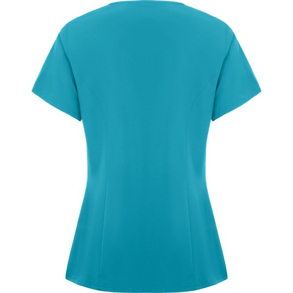 Immagine R9084 - Roly Ferox Woman T-Shirt Unisex