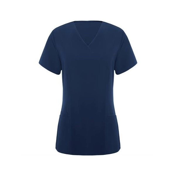 Immagine R9084 - Roly Ferox Woman T-Shirt Unisex