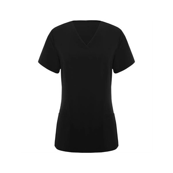 Immagine prodotto Nero