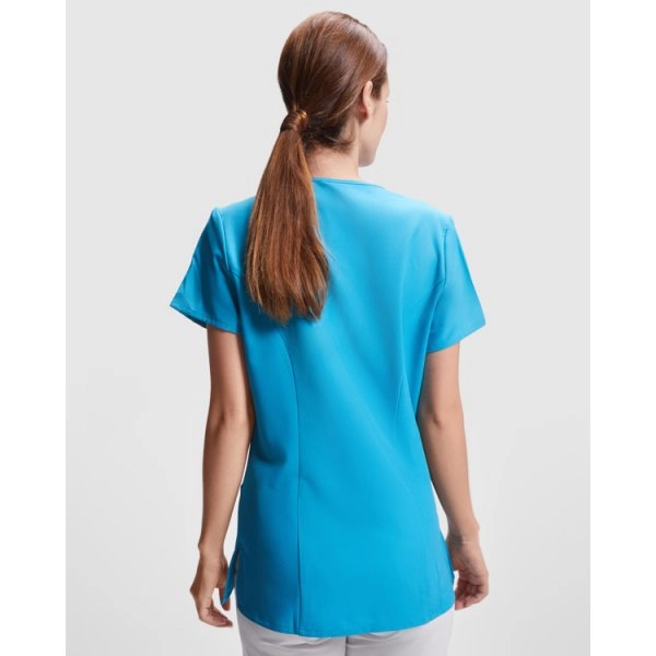 Immagine R9084 - Roly Ferox Woman T-Shirt Unisex