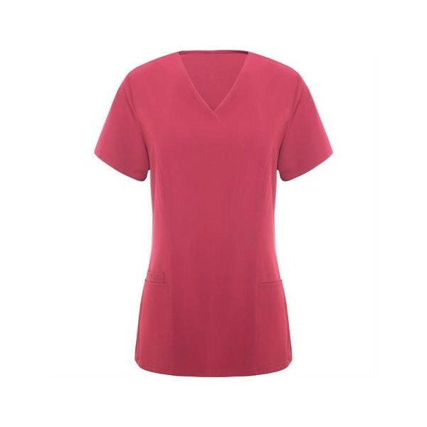 Immagine prodotto Rosa orchidea