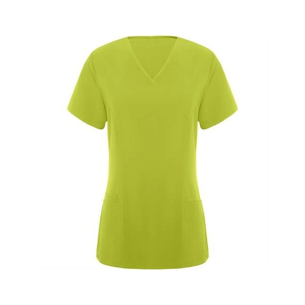 Immagine prodotto Pistacchio