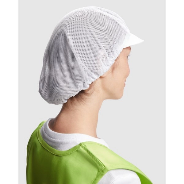 Immagine R9083 - Roly Atala Copricapo Unisex 