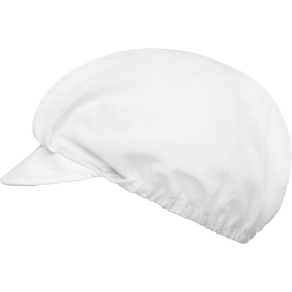 Immagine R9083 - Roly Atala Copricapo Unisex 