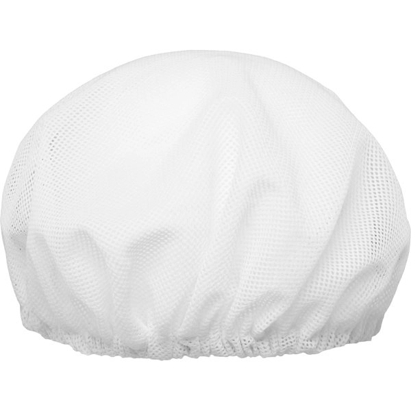 Immagine R9083 - Roly Atala Copricapo Unisex 