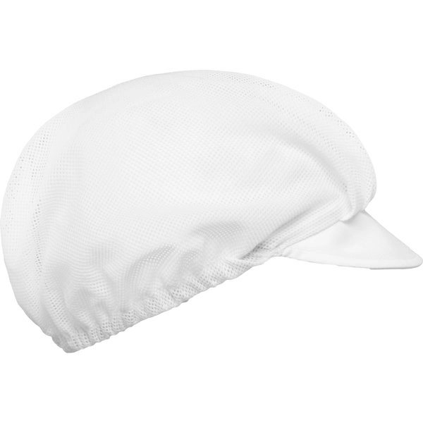 Immagine R9083 - Roly Atala Copricapo Unisex 