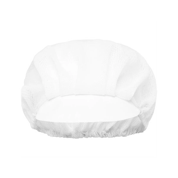 R9083 - Roly Atala Copricapo Unisex 