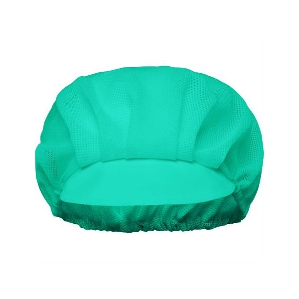 Immagine R9083 - Roly Atala Copricapo Unisex 