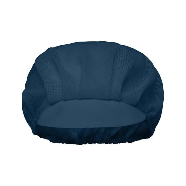 Immagine R9083 - Roly Atala Copricapo Unisex 