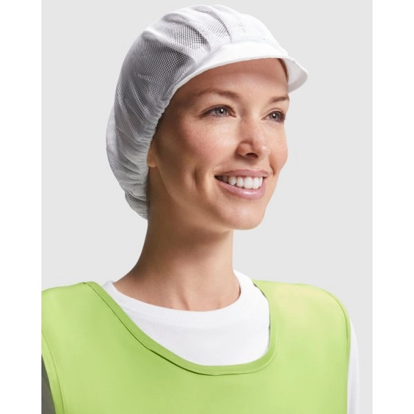 Immagine R9083 - Roly Atala Copricapo Unisex 