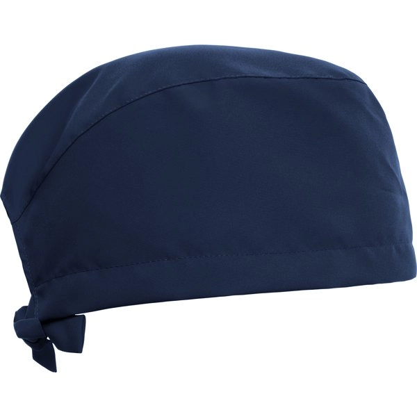 Immagine R9082 - Roly Macil Cappellino Sanitario