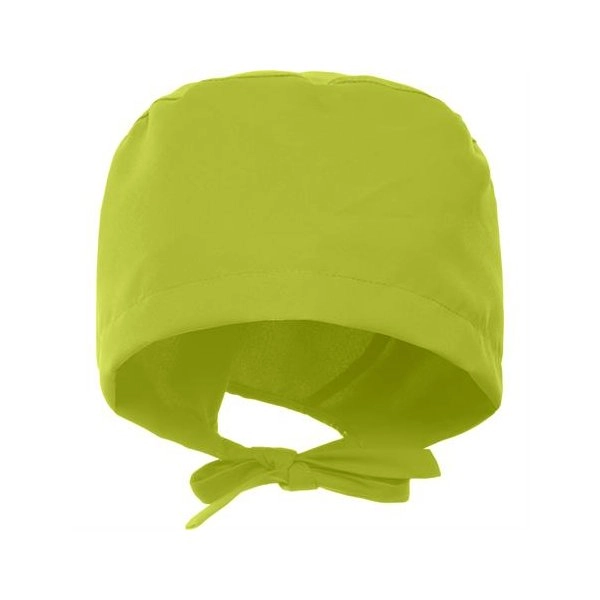 Immagine prodotto Pistacchio