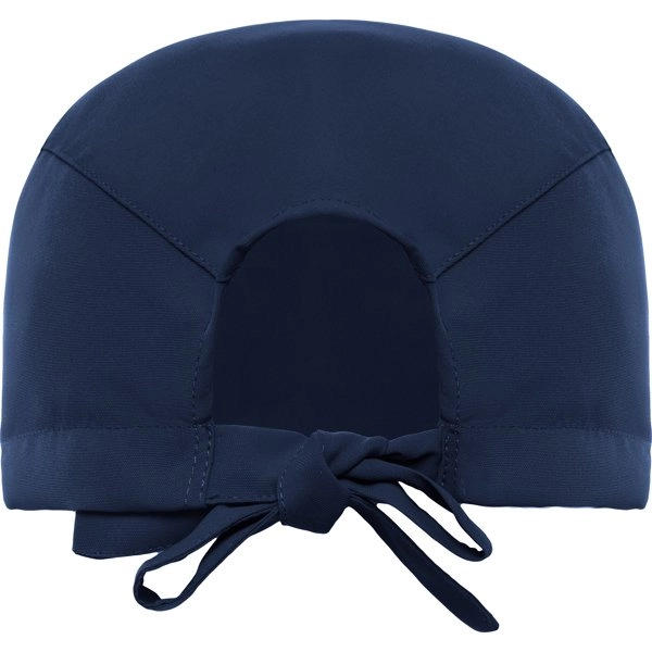 Immagine R9082 - Roly Macil Cappellino Sanitario