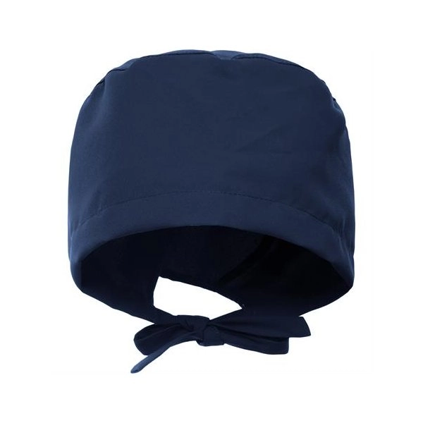 Immagine prodotto Blu navy