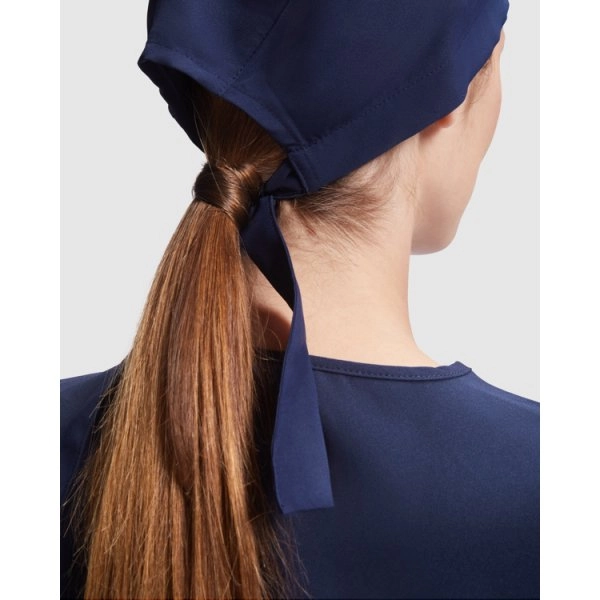 Immagine R9082 - Roly Macil Cappellino Sanitario