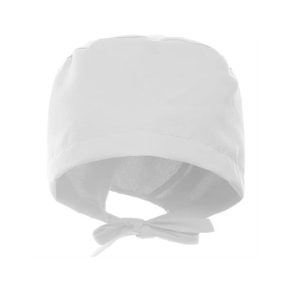 R9082 - Roly Macil Cappellino Sanitario