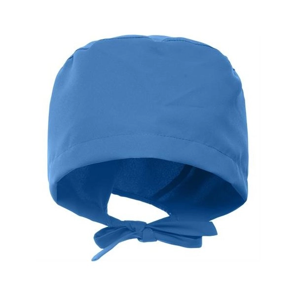 Immagine prodotto Blu lab