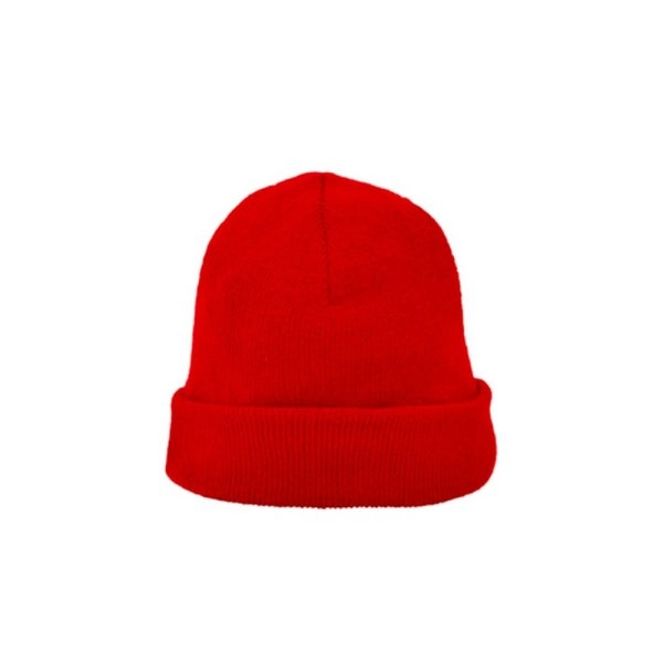 R9009 - Roly Planet Cappello Unisex