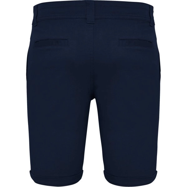 Immagine R9005 - Roly Ringo Bermuda Uomo