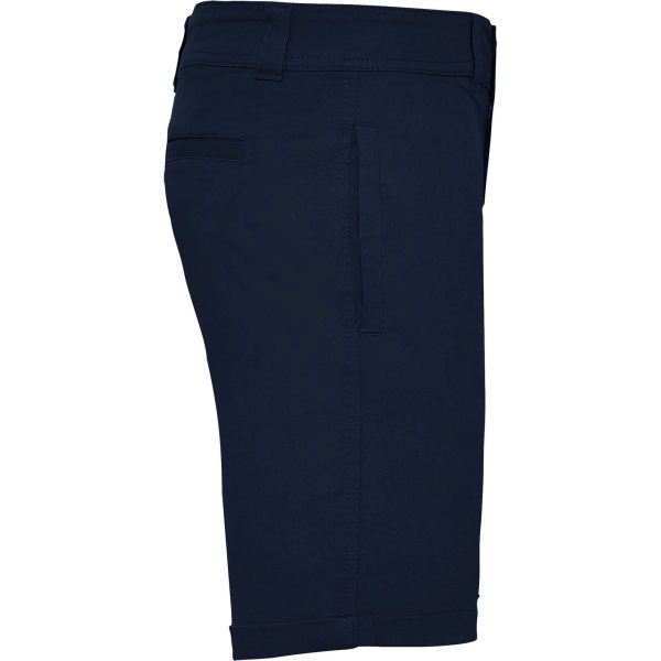 Immagine R9005 - Roly Ringo Bermuda Uomo