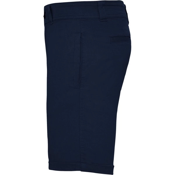 Immagine R9005 - Roly Ringo Bermuda Uomo