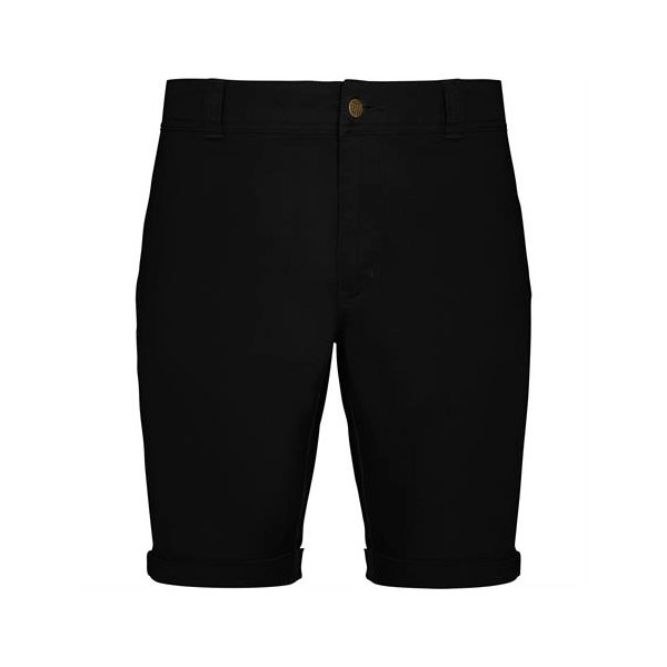 R9005 - Roly Ringo Bermuda Uomo