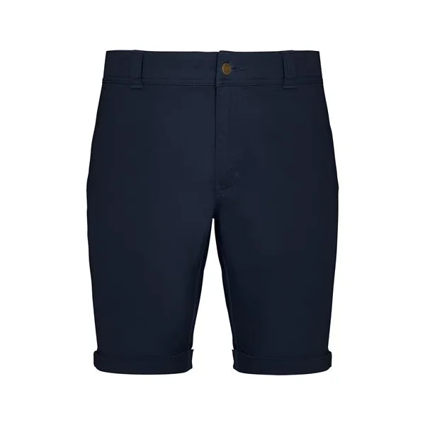 Immagine prodotto Blu navy