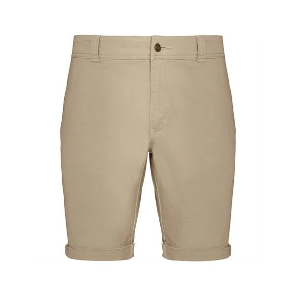 Immagine R9005 - Roly Ringo Bermuda Uomo