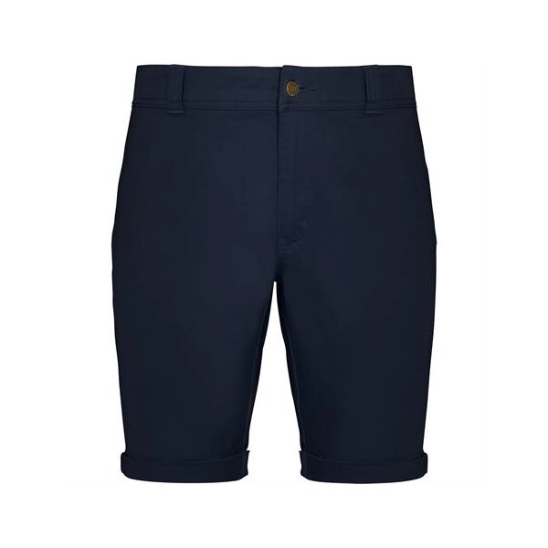 R9005 - Roly Ringo Bermuda Uomo