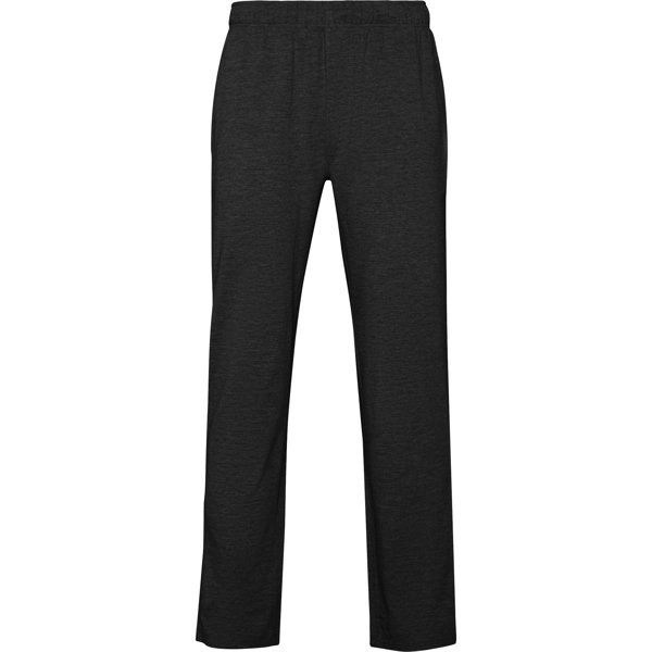 Immagine R8419 - Roly Coria Pantalone Lungo Uomo