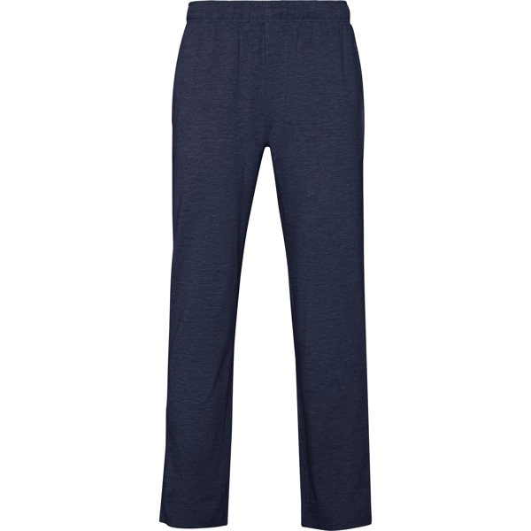 R8419 - Roly Coria Pantalone Lungo Uomo